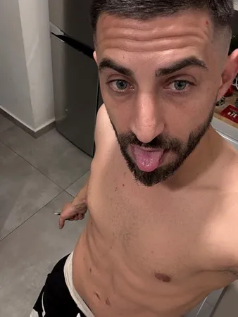 Niro10niro