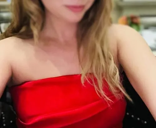 זוהר עם נצנץ