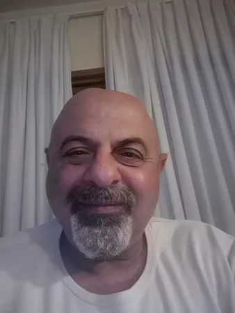 החוש,השישי