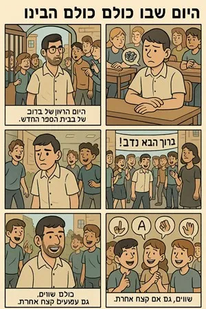 בר הלוי