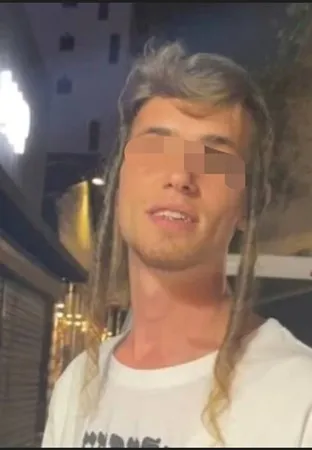 טובמיטה