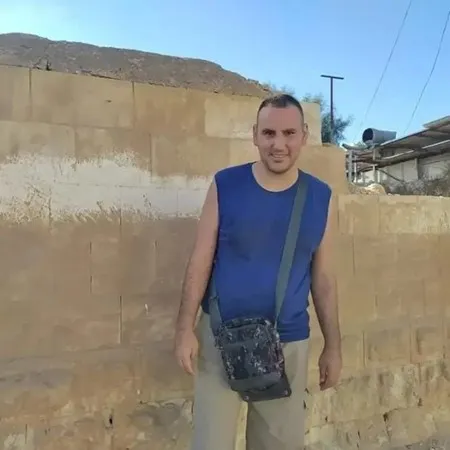 סקס אהבה נשיקות