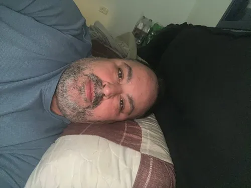 רוני 2633