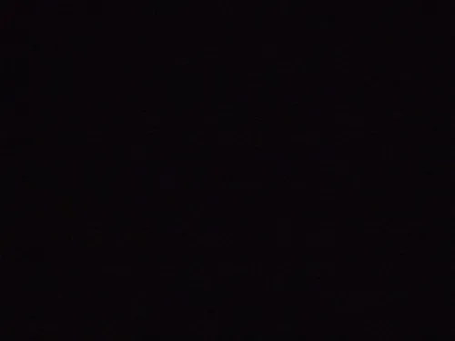 Rt601