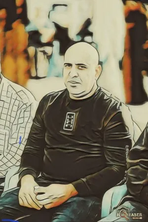 מחפש בנות חרמני