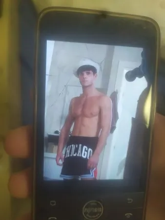 אלכסושיי