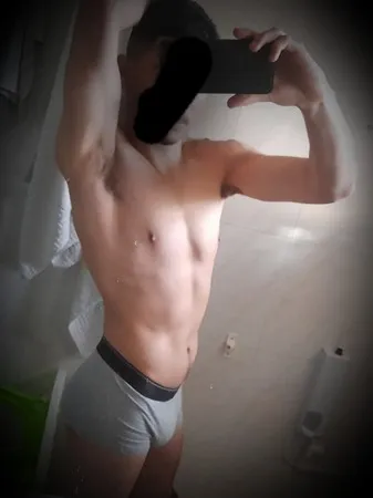 הרפתקן צעיר