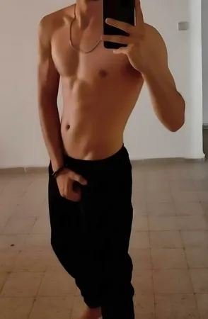 בובה שלי את ;)