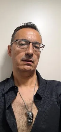 Eli dom 1 
