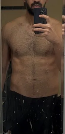 Johny_boy1