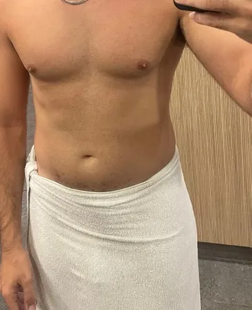 -badbunny1222