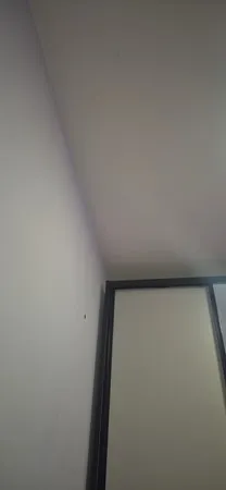 עחונחע