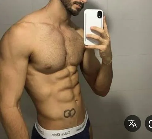 בוס  שולט 