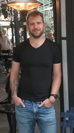 נילוסס