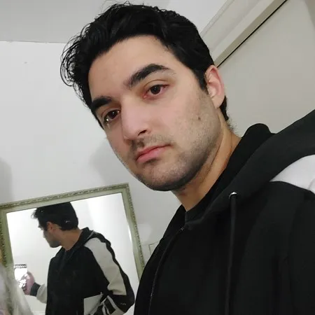 Itaysace