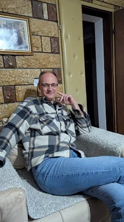 Aleksandar