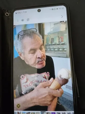 התחת הנועז