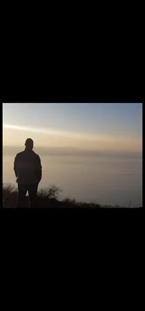 Mr. Black