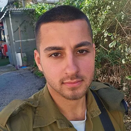עדן12