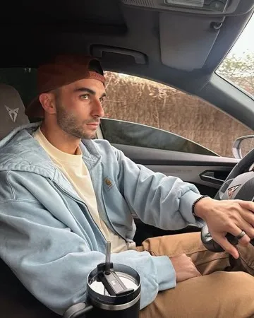 לאתדעילעולם