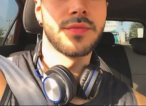 Dani494