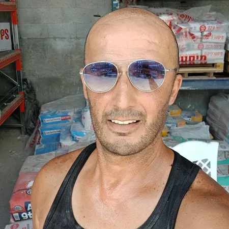חיים 49