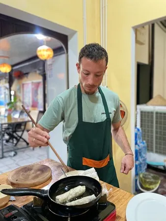 אונלייןסקס