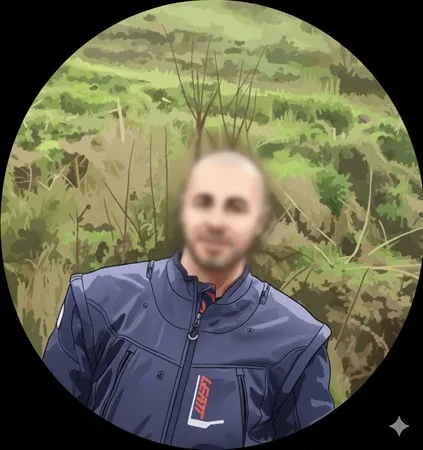דני  דין