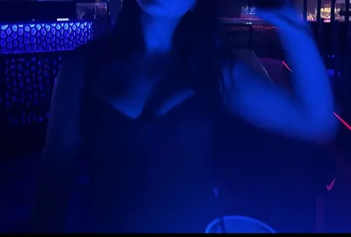 xxx??