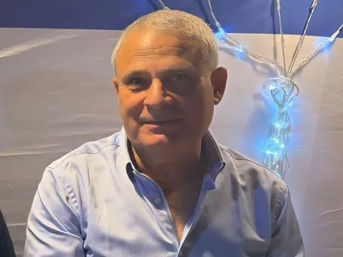 אופיר2000
