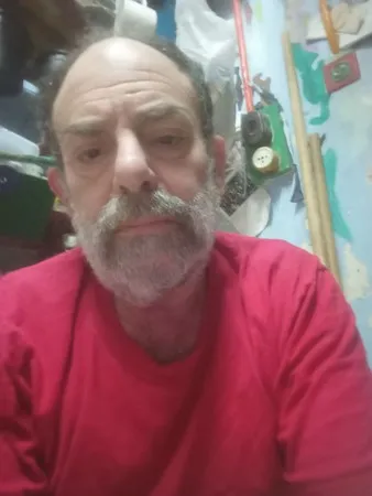 מיהאי