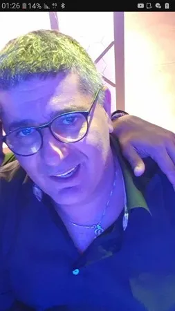 חןזליטו