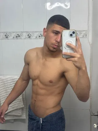 Lnudjv7