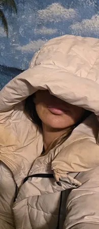 Ophoria