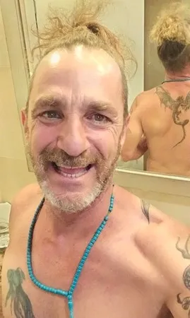 בונבונטופי