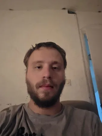 משה ירושלמי66