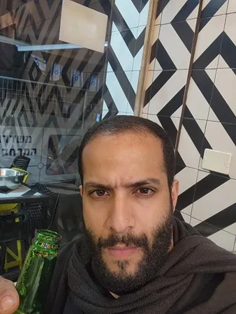 Retino