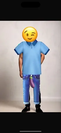 מחוץ__לשגרה 