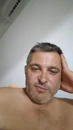Dekaa76 