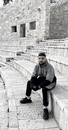 Jamal_bat12
