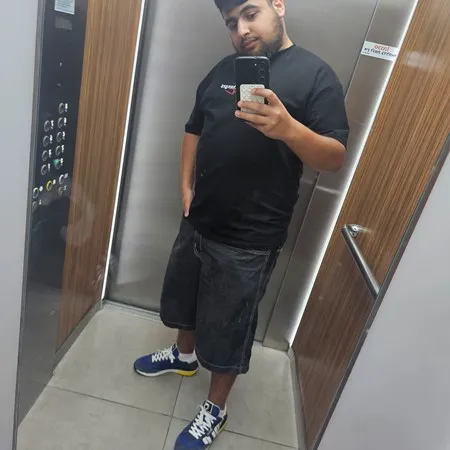 עומרי באבילו
