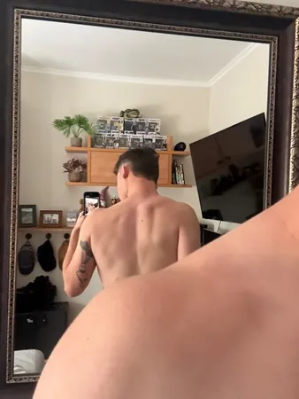 04Danny