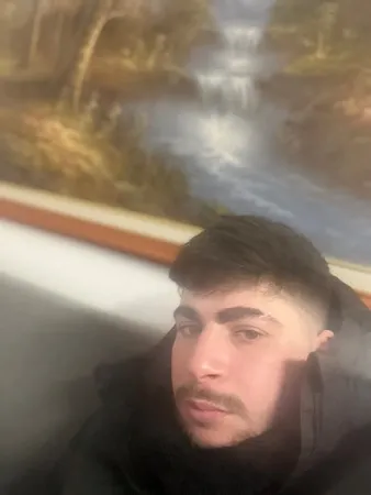 קינג ג׳ורג׳