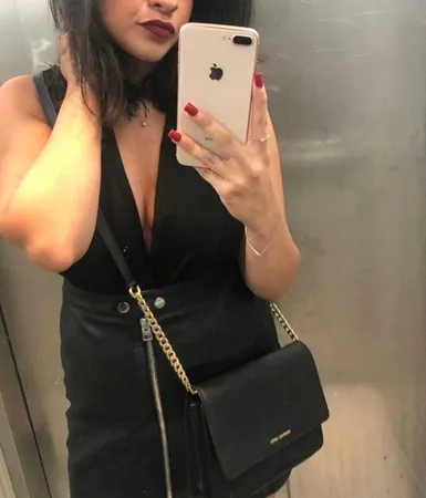 Sexy987