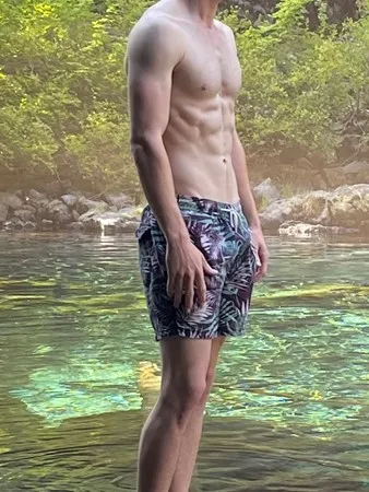 פה כדי לפרוק⚡