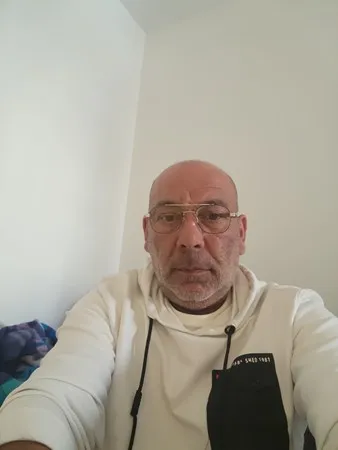 ציצורו