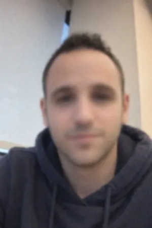 ליאו8