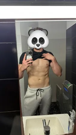 פנטזיונר חתיך