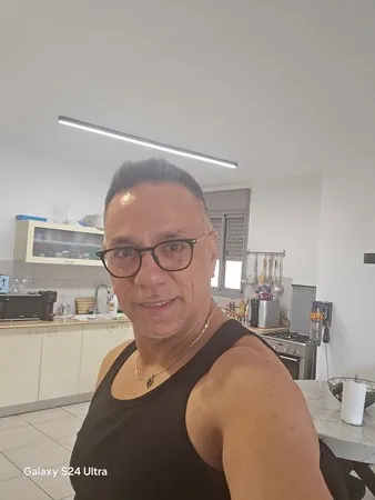 מאענטש