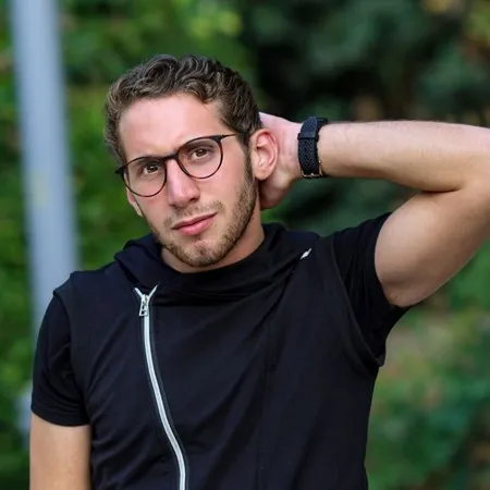 הדנג׳ן
